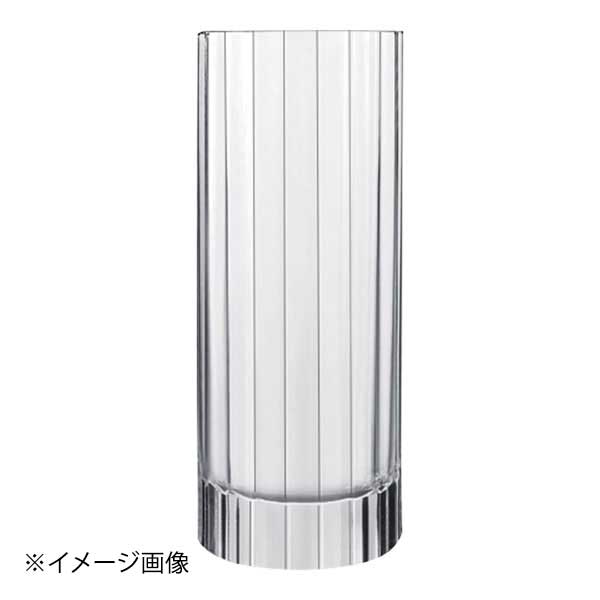 Bormioli Luig(ボルミオリルイジ) バッハ ハイボール(6ヶ入) 10826