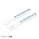 OSK(オーエスケー) ポリプロピレンお子様食器 「ドラえもん」 S・FセットSF-27 新柄