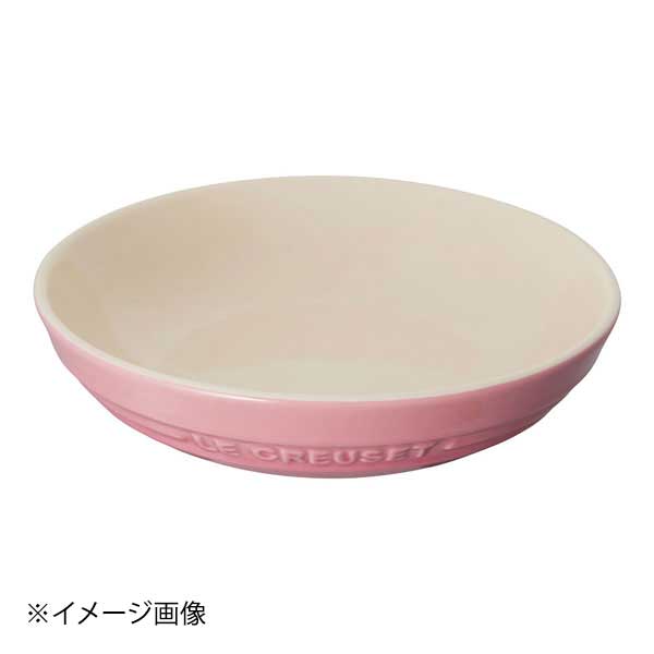 楽天市場】ルクルーゼ ラウンドディッシュ 20cmの通販 楽天市場】ルクルーゼ ラウンドディッシュ 20cmの通販