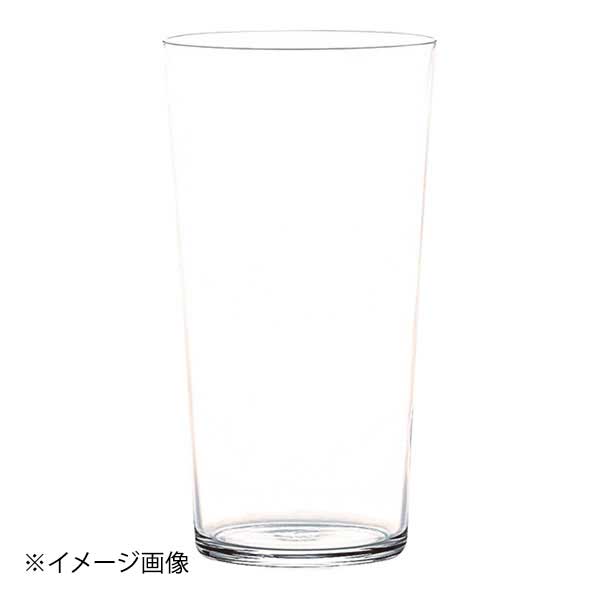 東洋佐々木ガラス 薄氷 タンブラー(6ヶ入) B-21112CS