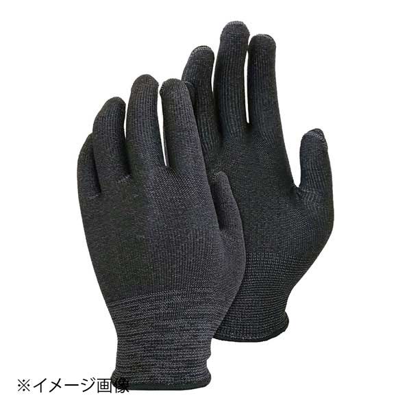 륭å㤨֥ȡ BT Ǯʡ JW-143 إ졼 M(1СפβǤʤ169ߤˤʤޤ