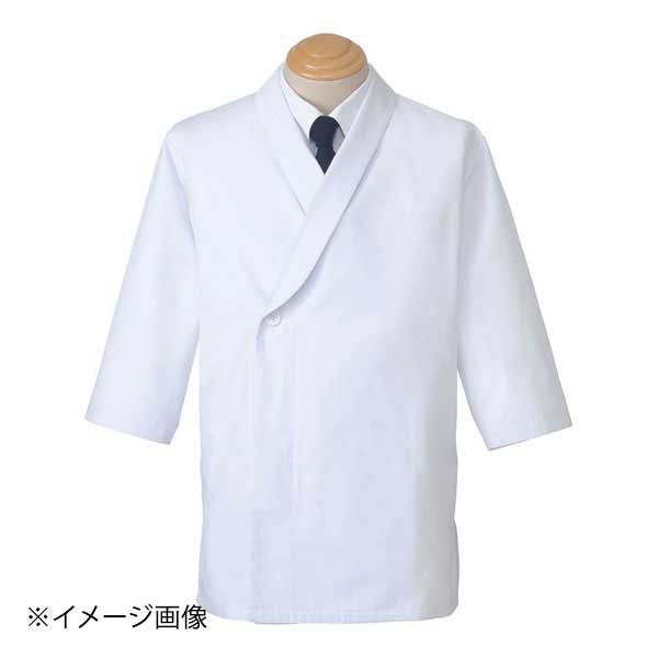 ●カタログコード:9-1504-1503※メーカー希望小売価格はメーカーカタログに基づいて掲載しています。(カタログ表示価格は消費税が含まれていません)●カタログコード:9-1504-1503