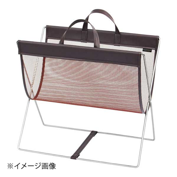 ●カタログコード:9-2489-1002※メーカー希望小売価格はメーカーカタログに基づいて掲載しています。(カタログ表示価格は消費税が含まれていません)●カタログコード:9-2489-1002