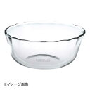 iwaki iwaki カスタードカップ BC464