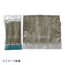 スマイル エコモット菜園用鉢(3枚セット) 一般用(4)