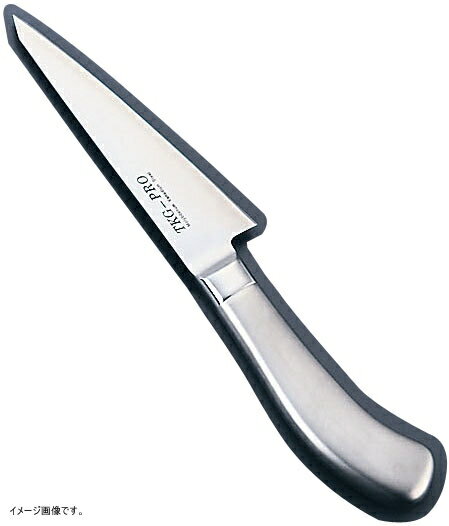 TKG TKG-PRO 骨スキ(片刃) 15cm
