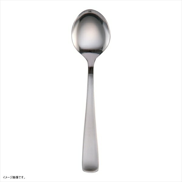 DO-EN 18-8 ライラック ティースプーン