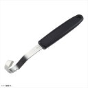 TKG キッチンツール バターカーラー KT87804 BKTL501(3)