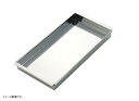TKG 18-0 羊カン舟12×8×1.2寸 WYU03004