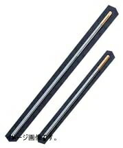 18-10 六角マドラー（部分金メッキ） 130mm