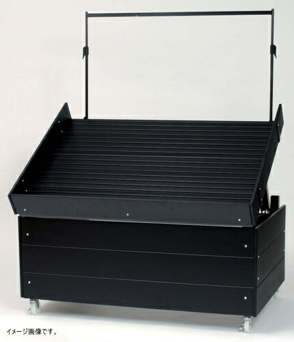 ラインテーブル LT-150セット