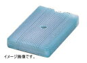 料理用保冷・保温コンテナー用 蓄冷剤 CAH-501