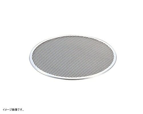 ※メーカー希望小売価格はメーカーカタログに基づいて掲載しています。(カタログ表示価格は消費税が含まれていません)サイズ(インチ用)_直径(mm)_質量(kg):14_355_0.195