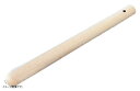 木製すりこぎ棒 9cm