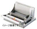 玉子カッター 28枚刃 TC-T7
