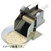 豆腐さいの目カッター TF-1 10mm角用