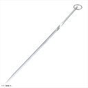 18-8 プロセット 240mm