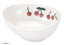 メラミンお子様食器「ベジタ村」 2519-VV姫小鉢たまご 小