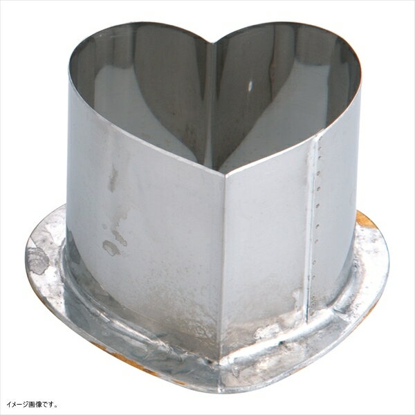 TKG ���ƥ�쥹 �ꥯ���ȴ�� ���ž夲�� �ϡ��� 35mm��