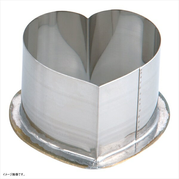 ●食材に穴クリ型を施した後、外仕上げ用でそれぞれの形に 仕上げます。●手元板当て加工。※メーカー希望小売価格はメーカーカタログに基づいて掲載しています。(カタログ表示価格は消費税が含まれていません)サイズ(mm用)_幅×奥行×高さ(mm):...