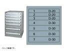 シルバーキャビネット SLC-1804