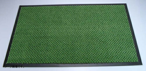 マジカルマット・レギュラー 600×900mm 緑