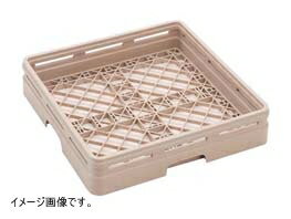 Raburn レ-バンラックステムウェア※ラック関係につきましては、組み立てのため、後日出荷と なりますので御了承ください。なお、返品は御遠慮下さい。■特長S)ステムウェア用●仕切が最上部まであり、グラスの底部が守られます。NSF認証●衛生的に安心してご使用いただけます。 ANSF(ナショナル・サニテーション・ファウンデーシ ョン)は 国際的にも認められた第三者認証機関で、食品 機器の公衆衛生上の 安全基準を制定し、それを基に審査・ 認証しています。軽量化に成功●ハーフサイズラックで平均16%、フルサイズラックで平均 7%の軽量化に成功。さらにお取り扱いが楽になりました。ピンレスタイプ●一度組み付けるとはずれることはなく、安心してご使用い ただけます。(ハーフサイズラックの一部は除く)★ピンタイプ(旧) パーツを重ね合わせ、ピンを差し込み固定するタイプです。☆ピンレスタイプ(新) パ-ツ自体に結合型ウェッジ(くさび)が一体化された タイプです。 注)新しいピンレスタイプでは、パーツの高さの関係上、 ピンタイプのハーフラックにありました27mm/56mm/ 101mm/147mm/193mmの高さのラックはございません。カラーバリエーション 標準ベースカラーはベージュです。その他はオプションに なります。※運賃別途 全国※受注生産品※出荷目安3~5日フルサイズ ベージュ・グリーン・スカイブルー・レッド ハーフサイズ ベージュ・ブラウン※ピンタイプはベージュのみになります。 ベース部分のカラーがお選びいただけます。フルサイズラッ クのカラーバリエーションは4色、ハーフサイズラックは2 色です。色ごとに食器の種類や使用場所で使い分けをするな ど、分類方法の幅が広がります。※フルサイズ、ハーフサイズ共にベージュ色以外は受注生産のため納期をご確認ください。ホットスタンプ(オプション)●ラックの側面に、文字や食器のシルエットを焼印すること が出来ます。●食器の種類や使用場所などで仕分ければ、ラックの中身が 一目瞭然で管理がしやすく、下膳の際にも専用ラックが一 目でわかります。ホットスタンプの種類〈フルサイズラック対応〉●どの面にも、各2ヶ所に焼印が可能です。●下記の文字よりお選びいただけます。(白/黒)※(別途見積りになります。) タンブラ・6ozタンブラ・8ozタンブラ・9ozタンブラ・ 10ozタンブラ・12オンスタンブラ・ゴブレット・ワイン・ 赤ワイン・白ワイン・シェリー・ブランデー・サワー・ リキュール・ソルベ-・ピルスナー・ファッショングラス・ サンデ-グラス・シャンパン・ト-ルシャンパン・カクテル・ ジョッキ・パンチ・ティー・コーヒー・デミタス・ブイヨン・ ゆのみ・トックリ・ちゃわんむし・ジュース・アイスクリーム・シャーベット・エリーゼカップ・ウィスキ-・オンザロック・オールドファッション・ビ-ル・一口ビール・酒・冷酒・ デカンタ・宴会・VIP・H&R・洋食・和食・中華・料理用・(大)・(小)・グラタンカップ・コーリング・ゾンビ-・ 中型※メーカー希望小売価格はメーカーカタログに基づいて掲載しています。(カタログ表示価格は消費税が含まれていません)形式_有効内寸法(mm)_有効深さ(mm)_外形寸法(mm)_質量(kg):1-164_455×455_164_502×502×200_2.55