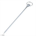 18-0 ダイヤプロセット 21cm