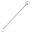 18-0 ダイヤプロセット 27cm