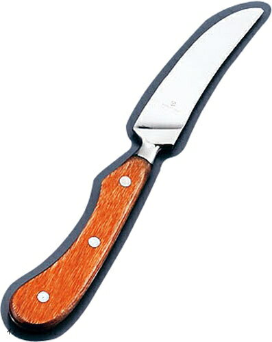 YA インペリアル ナイフ