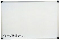●マーカータイプ●マーカーペン、イレーザー受け付●マグネット使用可能※マーカーペン等は(PBC56)(PBC57) 専用マーカーセットを御使用ください。※メーカー希望小売価格はメーカーカタログに基づいて掲載しています。(カタログ表示価格は消費税が含まれていません)メーカー品番_幅×高さ(mm)_質量(kg):H912_900×1200_12