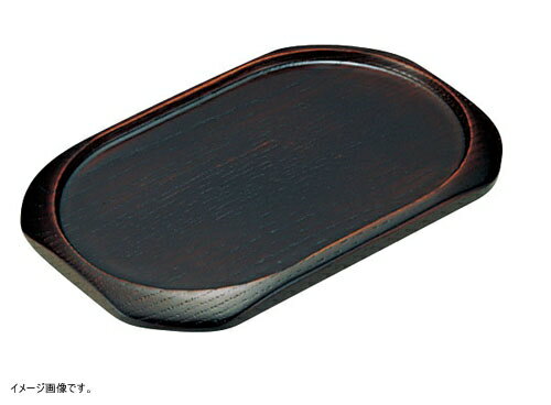 Trays - ダイヤゴナル カスタートレー D-605 中