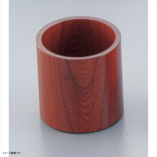 木製 フキン立 SB-707