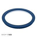 遠藤商事株式会社 ドンナム18-8MB専用ガラスカバー シリコン付 21cm用