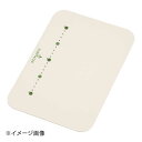 新輝合成 トンボ 環境にやさしいまな板 フルーツパレット M BG ベージュ