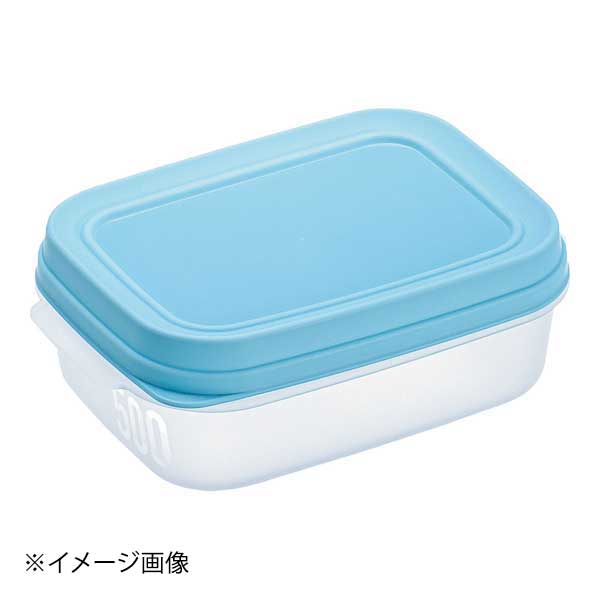 ●水滴が残りにくく、フタも本体も洗いやすい。　●防汚・抗菌加工済。　●中身を押しつぶしにくい凸型のフタ。　●「フタをしたまま電子レンジOK」　●同サイズだけでなく、異なるサイズとのスタッキング可能。●（重さは3個セットの場合）●幅×奥行×高...