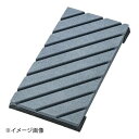 遠藤商事株式会社 面直し砥石 簡易ゴム台付 #220