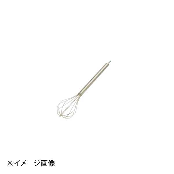 楽天市場】泡立て器電動ドリル用15号の通販