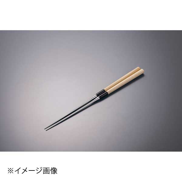 ƣ ˾ Ȥ(ض) 180mm