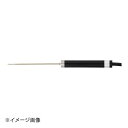 株式会社 熱研 パーソナルTM SN3200用センサー SN3200-K01 食品用