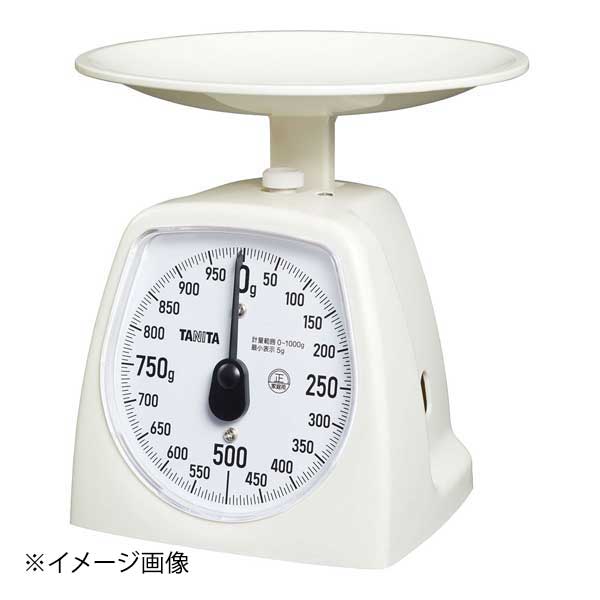 ҥ˥ ˥ ʥå󥰥 1kg KA-441 ۥ磻