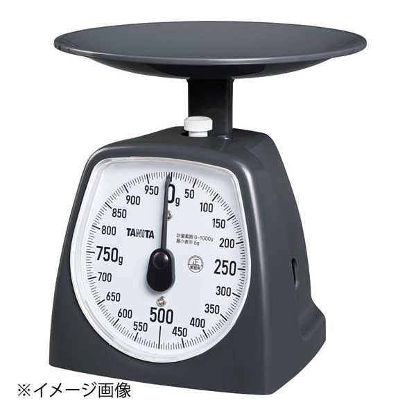 ҥ˥ ˥ ʥå󥰥 1kg KA-441 졼