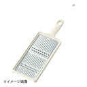 下村工業 味わい食房 ステン千切り・ツマ切 AST-605