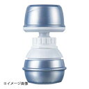 ボンスター販売株式会社 スイングシャワー J-080(3)