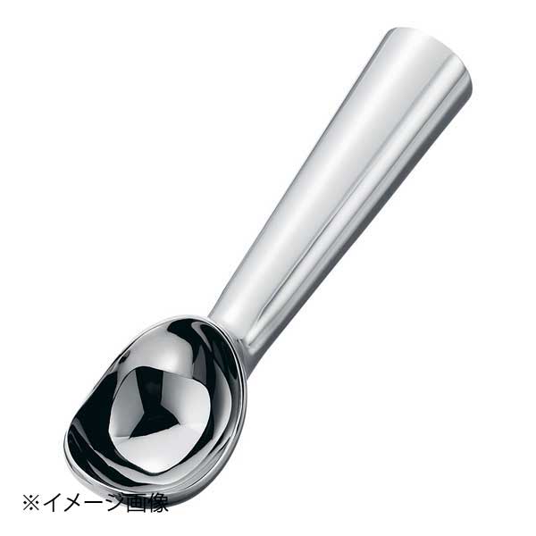 三宝産業株式会社 UK 18-8 アイスボーラー #16 09170060