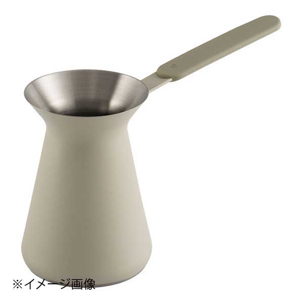 å ȥ륳ҡݥå OTTO GS-4165G 졼