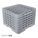 Trust トラスト 30仕切り カップコーム 9306