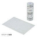 ボンスター販売株式会社 不織布ふきんロールタイプ(40カット入) F-978