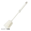 株式会社オーエ MPのびのびポット洗い 55530(3)