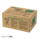 サラヤ 業務用ヤシノミ洗剤 洗たく用 1.2kg×3(3)